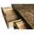 Jacques 40'' W 4 - Drawer Dresser-92594890