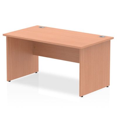 Impulse Computer Desk