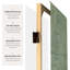 6 ft. Tall Double Sided Siren Song Canvas Room Divider