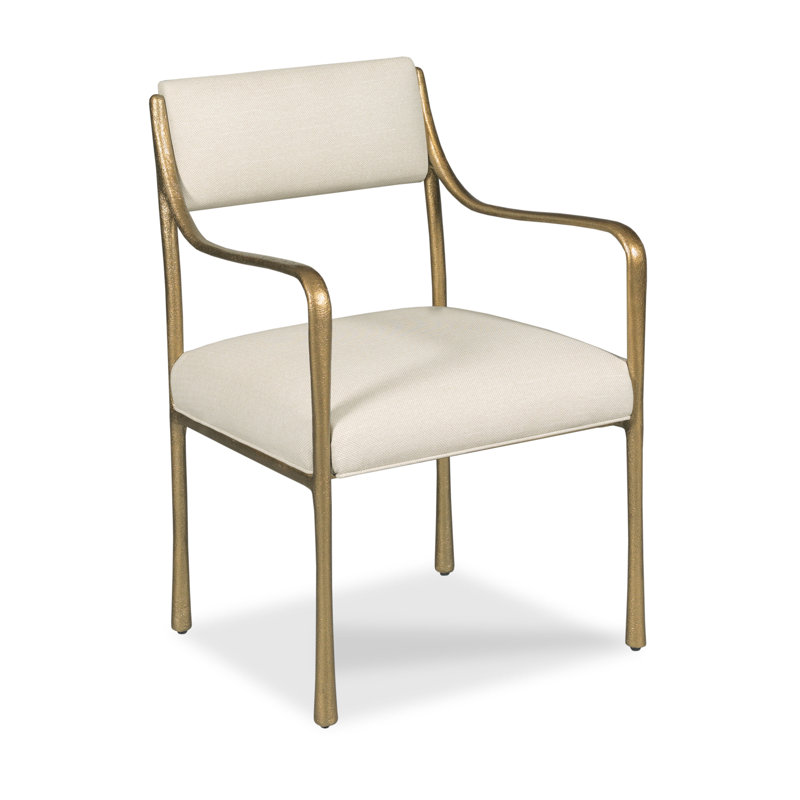 Chaise de salle à manger Trentino