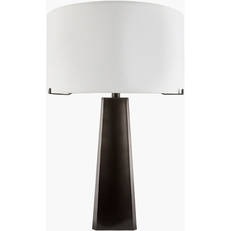 Lampe de table Leyes