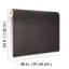 Wallace Grass Cloth Double Roll-28907946