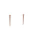 Farmstead Transitional Legs-1614678707