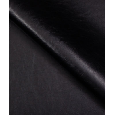 Luke Fabric