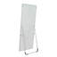 Miroir de maquillage pleine longueur Caelynn-777651280