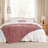 Bedsure 269gsm Fleece Blanket For Couch - Super Soft Cozy Blankets For Women GentleSoft™️-109742446-105503122