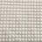 Kenneth Cole Textured Solid Plush Throw Blanket-101228235