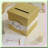 Red Tissue Paper Honeycomb Balls 8pcs 8in