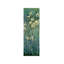 The Yellow Irises by Claude Monet - Panoramic Painting on Canvas-631087568-609424050