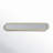 Celise Lamaria Dimmable LED Bath Bar-1507901294-1534736402