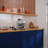 De'Longhi La Specialista Arte Evo 15-Bar Espresso Machine with Cold Brew and Built-In Grinder