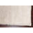 Kamili Hand Tufted Indoor Rug