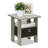 Kenton 15.5 " W Nightstand-533117078