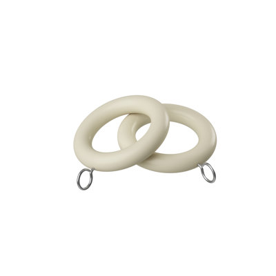 28Mm Woodland Ring Pk 4