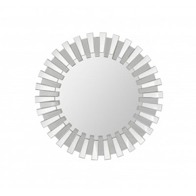 Miroir décoratif