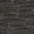 Terraforma 9 in. x 20 in.Manufactured Stacked Stone Ledger Corner Wall Tile-77062741