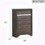 Commode Basic-1960177798