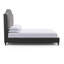 Montague Upholstered Bed-70077661-71043073-71043085