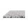 Traetyn Flatweave Wool Indoor Rug