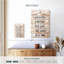 Citation Kema Laundry-108254873