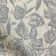 Oaks Fabric