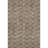 Premium Machine Washable Prisco Brown Rug-133608064