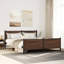 Seeto Bed-1659625863