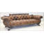 Leather Sofa-81744038-81744062-81744065