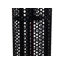 Uzia Electric Standing Patio Heater