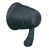 Wrought Iron is out of stock