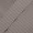 Parinaaz 600 Thread Count 100% Egyptian Cotton Striped Sheet Set-172165722-172165709