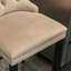 Tabouret de comptoir 27,2 po Simonton-2031608368-2031608382