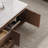Modern Coffee Table with  Storage Ottomans-1503590371-1503590373-1503590375