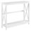 Theo 40'' Console Table