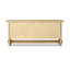 Norely 78" Sideboard