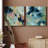 " Vitality " 2 - Pieces-463992070-463992066