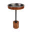 Table courte Millmar Pines Inmar-1310209994