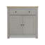Ariyannah 79cm Sideboard