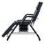 Fauteuil de tassage Massage Massage