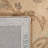 Amory Wyndham Wool Oriental Rug-381393346