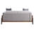 Hogan 71'' Upholstered Sofa-111565548