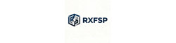 RXFSP logo