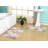 Creline Bath Rug - Amethyst-2081964824