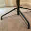 Customer photo 2 of 6