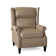 Fauteuil inclinable standard de 33 po de largeur Vassilios