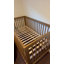 Soho 3-in-1 Convertible Crib-1589693853