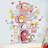 Wall Decal