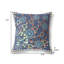 Coussin 18 po x 18 po-102405735