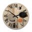 Horloge murale Windermere-722977684
