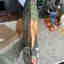 Customer photo 4 of 5